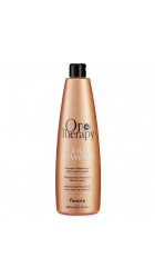 ORO THERAPY  SHAMPOO ORO PURO 1000ML